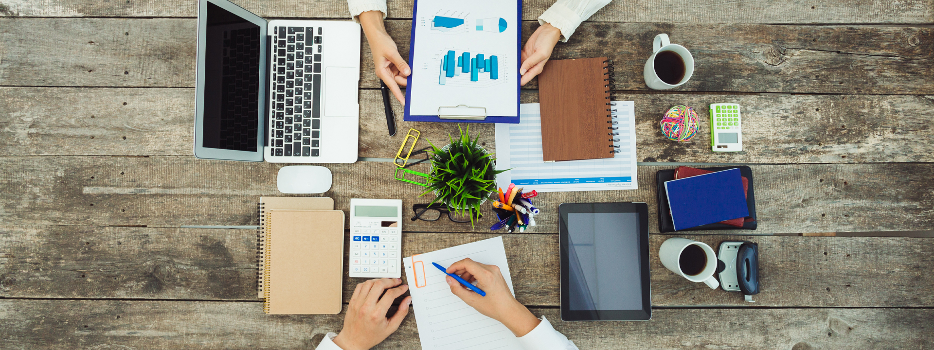 business tools
