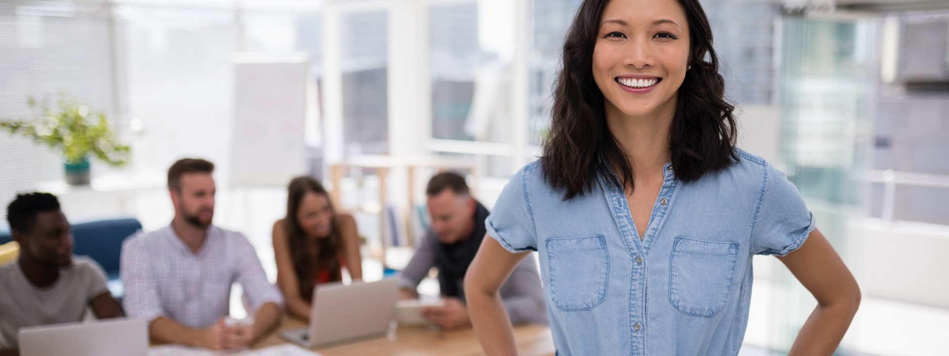 the employer institute